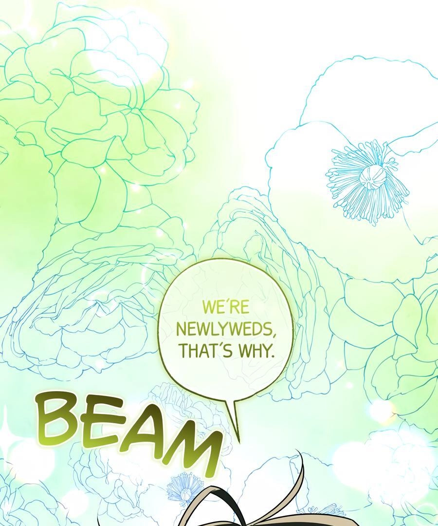 Read The Heat Between Us chapter 22 image 120 on Lezhin