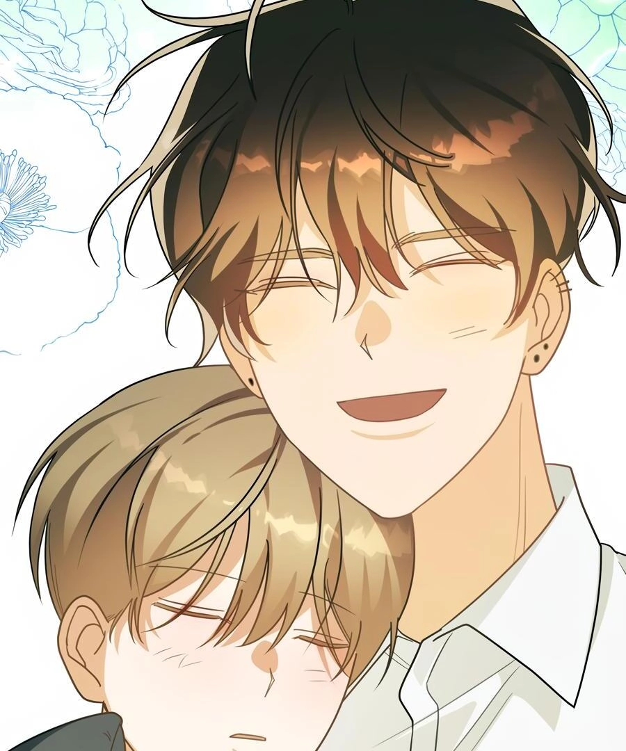 Read The Heat Between Us chapter 22 image 121 on Lezhin