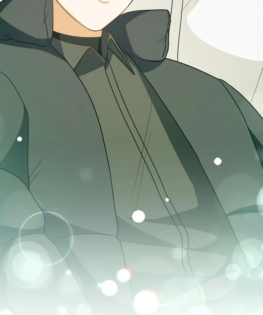 Read The Heat Between Us chapter 22 image 122 on Lezhin