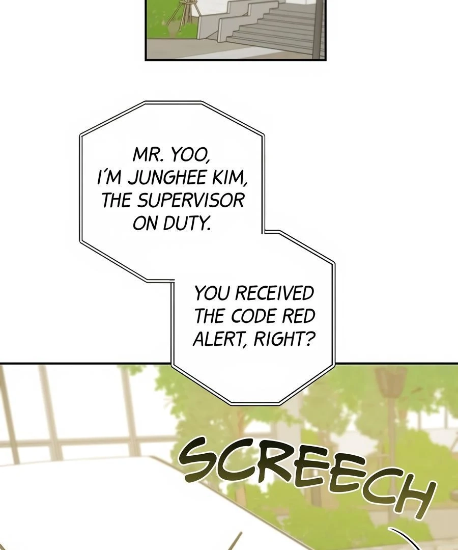 Read The Heat Between Us chapter 22 image 13 on Lezhin
