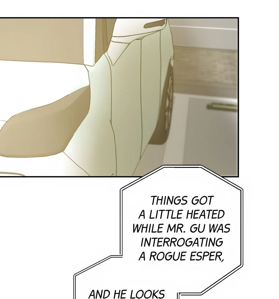 Read The Heat Between Us chapter 22 image 15 on Lezhin