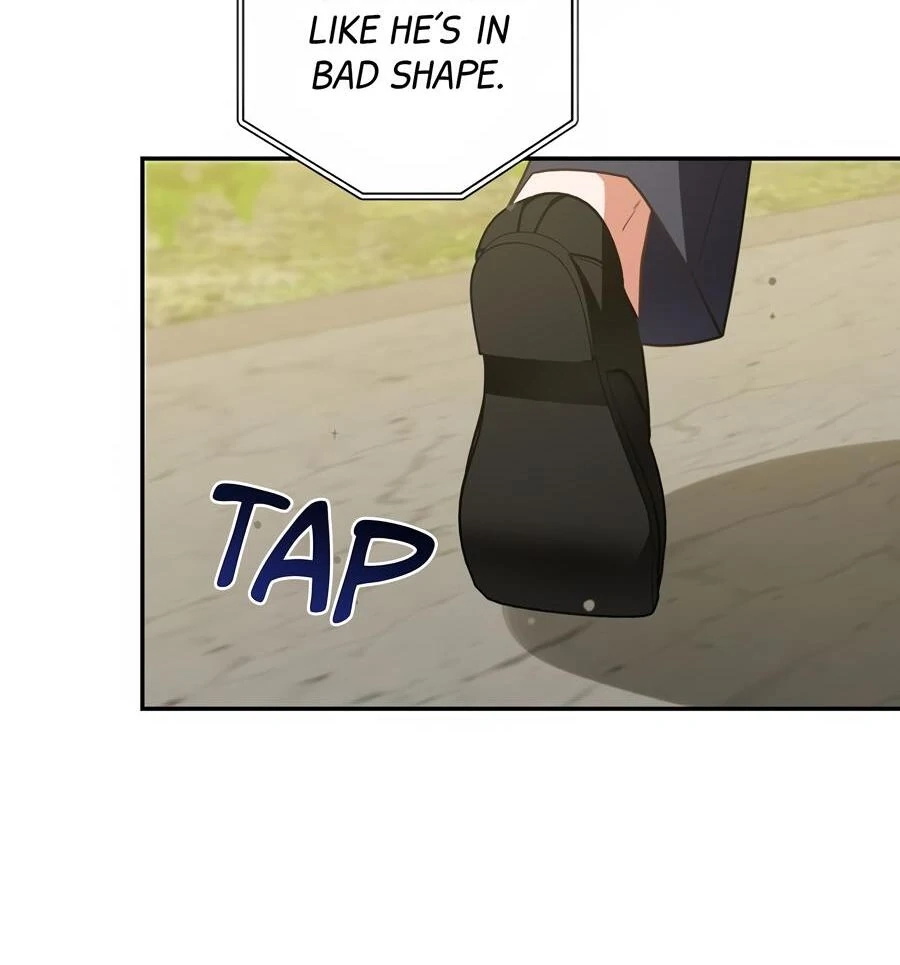 Read The Heat Between Us chapter 22 image 16 on Lezhin
