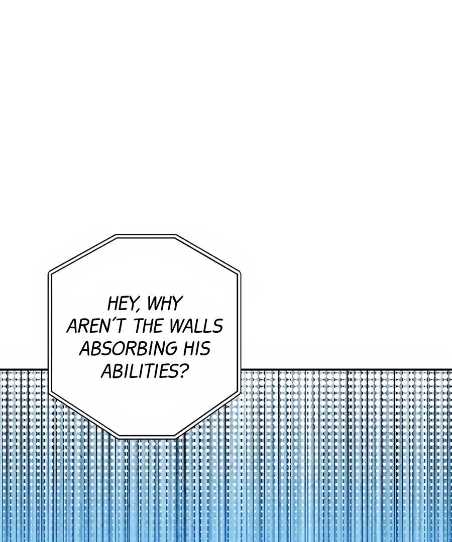 Read The Heat Between Us chapter 22 image 17 on Lezhin