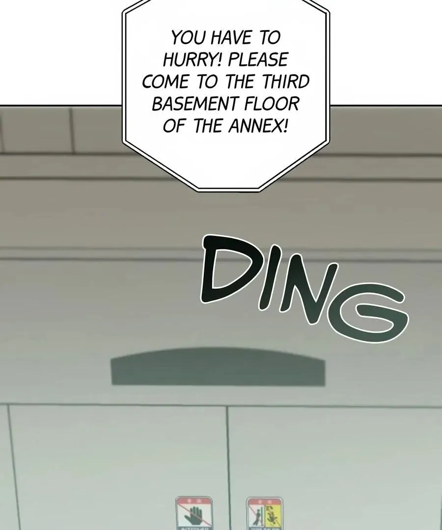 Read The Heat Between Us chapter 22 image 19 on Lezhin