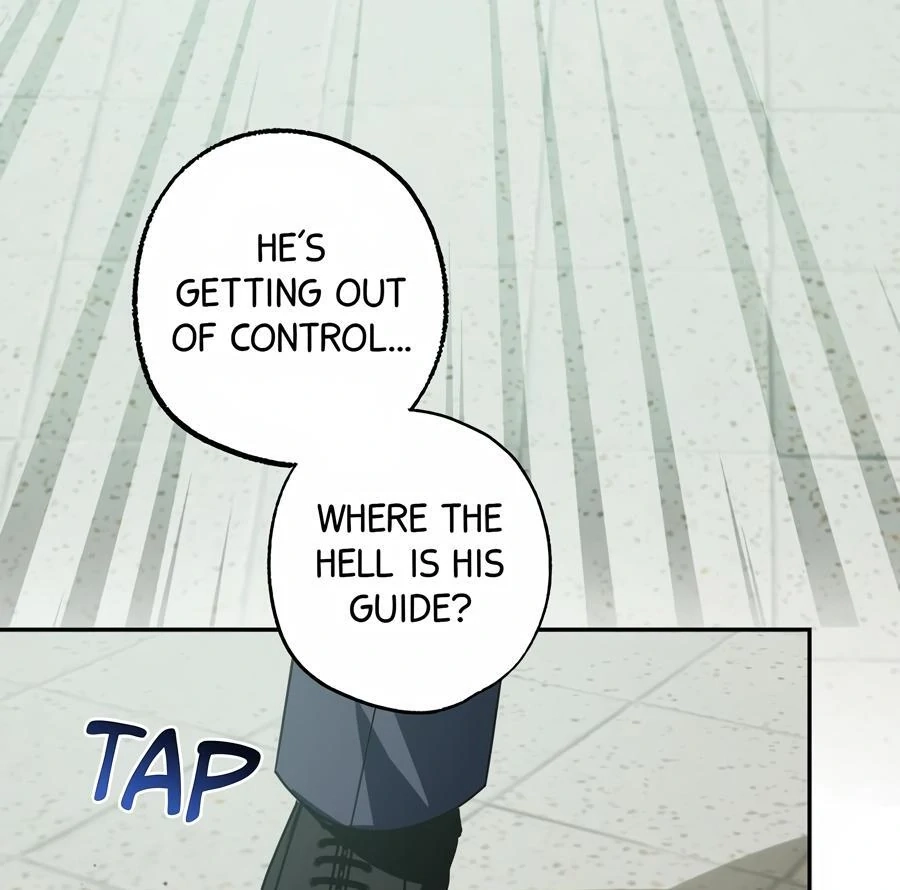 Read The Heat Between Us chapter 22 image 21 on Lezhin