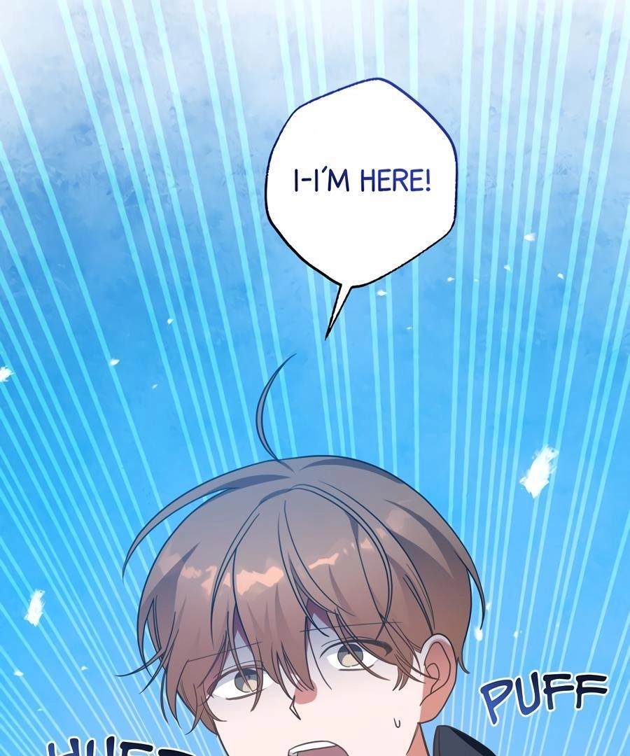 Read The Heat Between Us chapter 22 image 23 on Lezhin