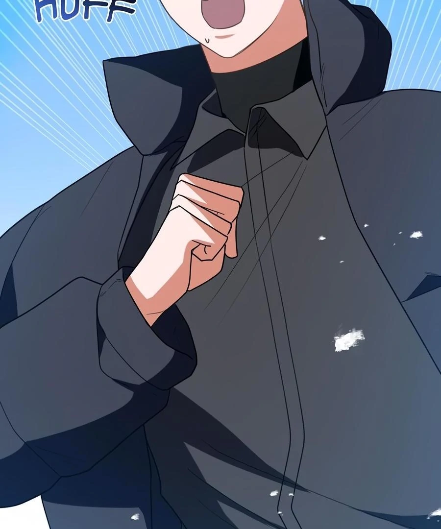 Read The Heat Between Us chapter 22 image 24 on Lezhin