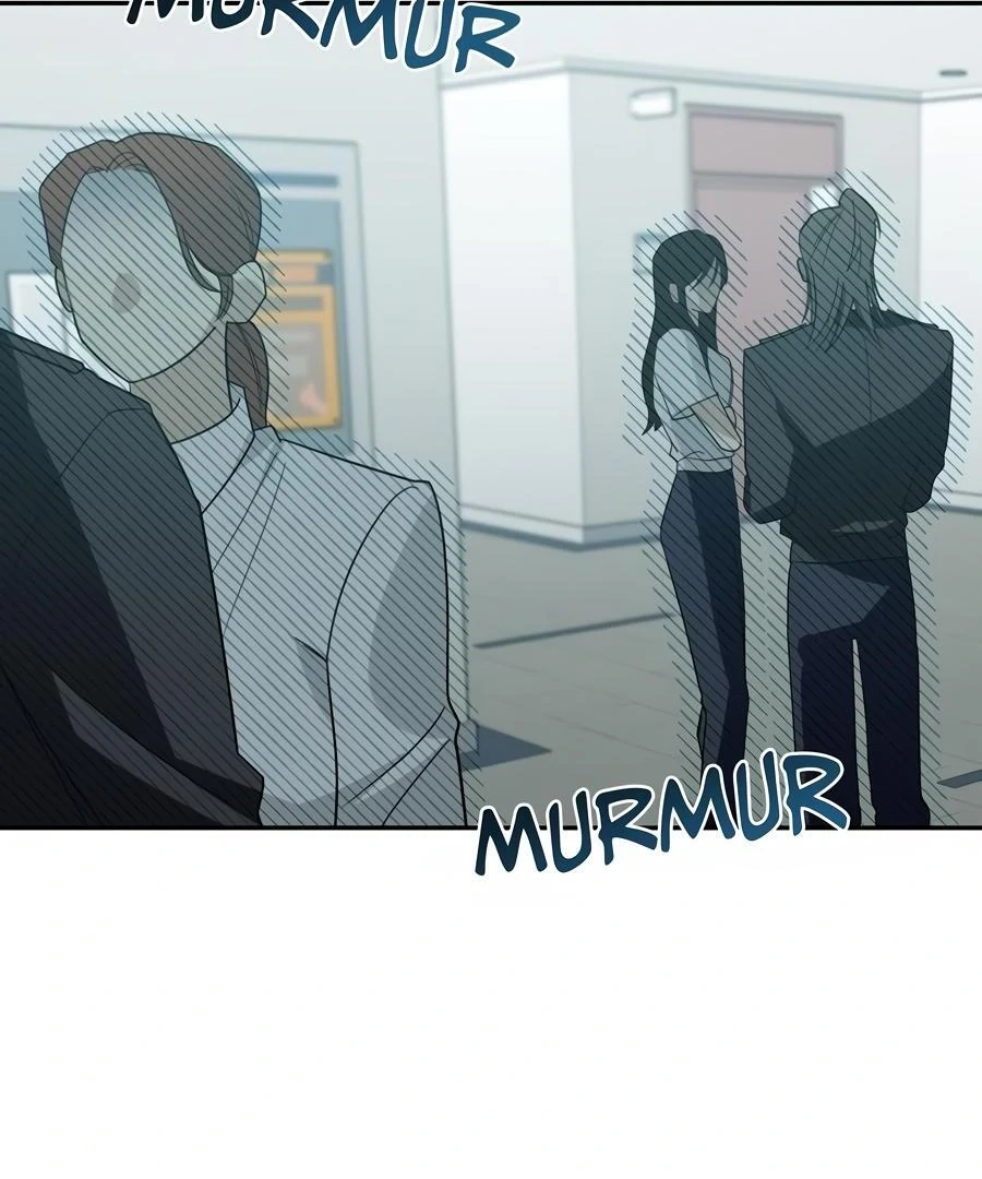 Read The Heat Between Us chapter 22 image 26 on Lezhin