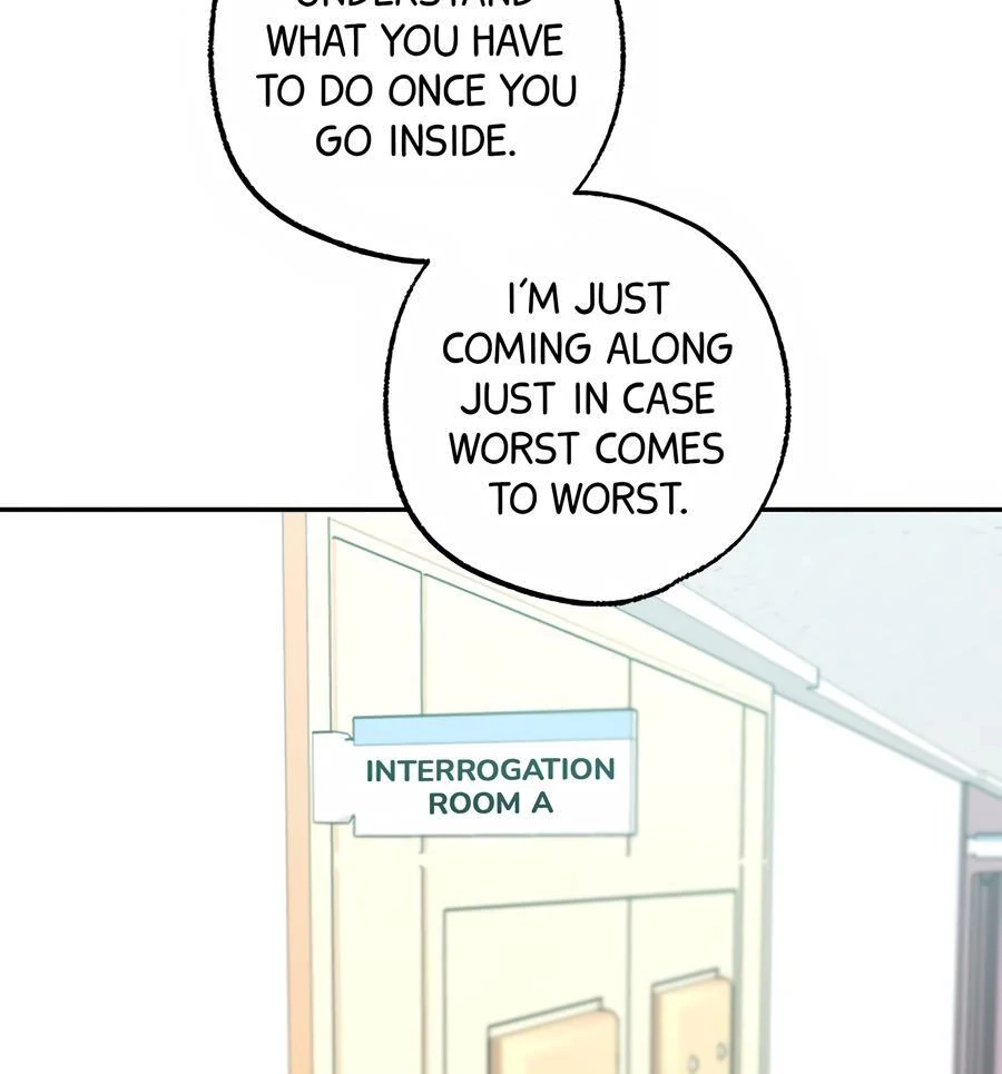 Read The Heat Between Us chapter 22 image 33 on Lezhin