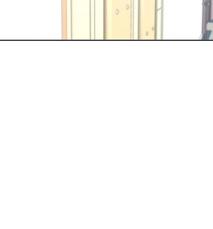 Read The Heat Between Us chapter 22 image 34 on Lezhin