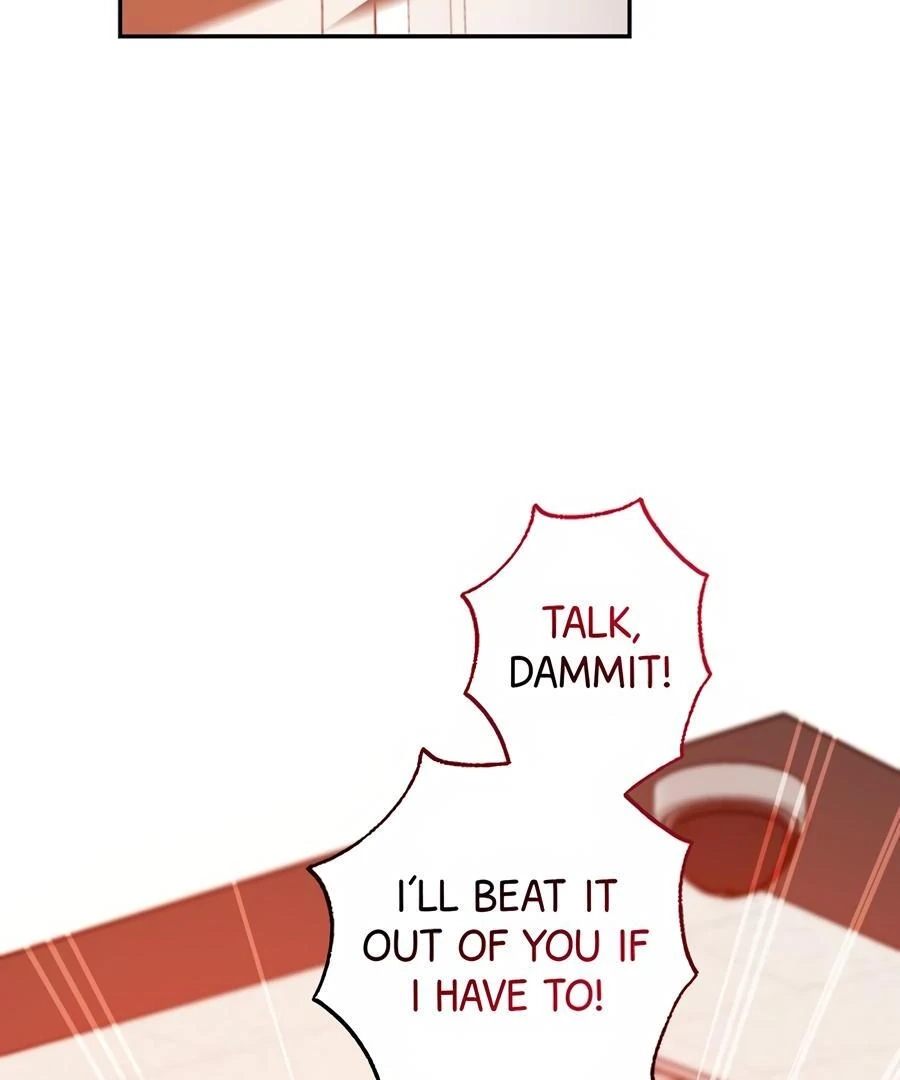 Read The Heat Between Us chapter 22 image 36 on Lezhin