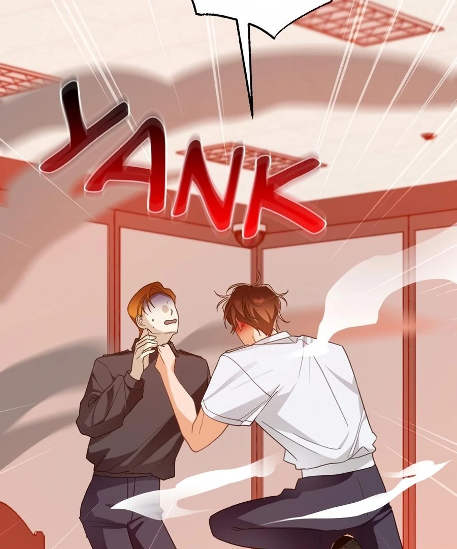 Read The Heat Between Us chapter 22 image 37 on Lezhin