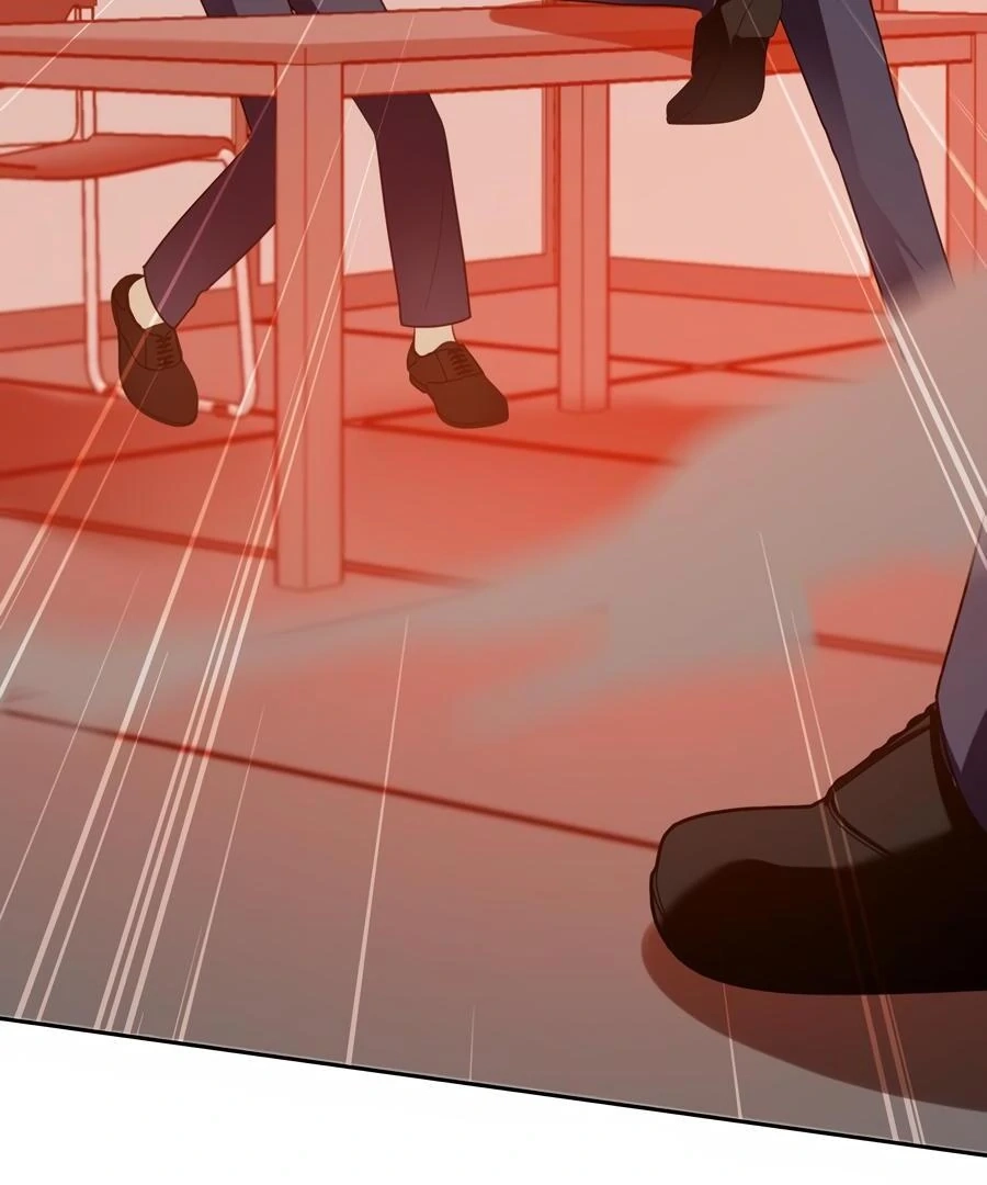 Read The Heat Between Us chapter 22 image 38 on Lezhin