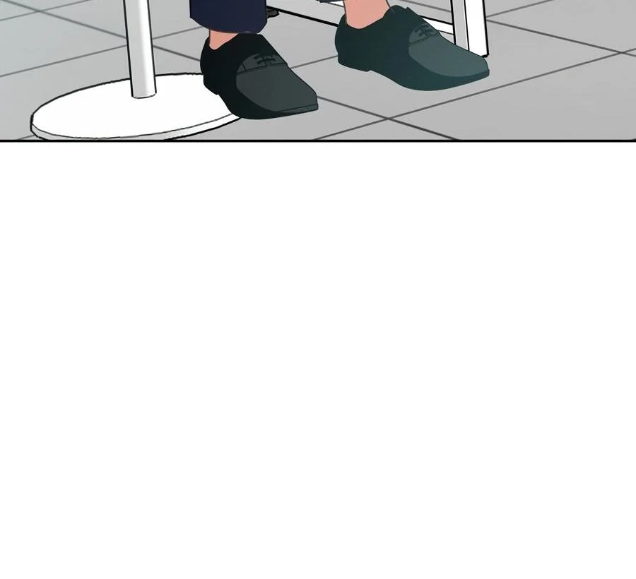Read The Heat Between Us chapter 22 image 4 on Lezhin