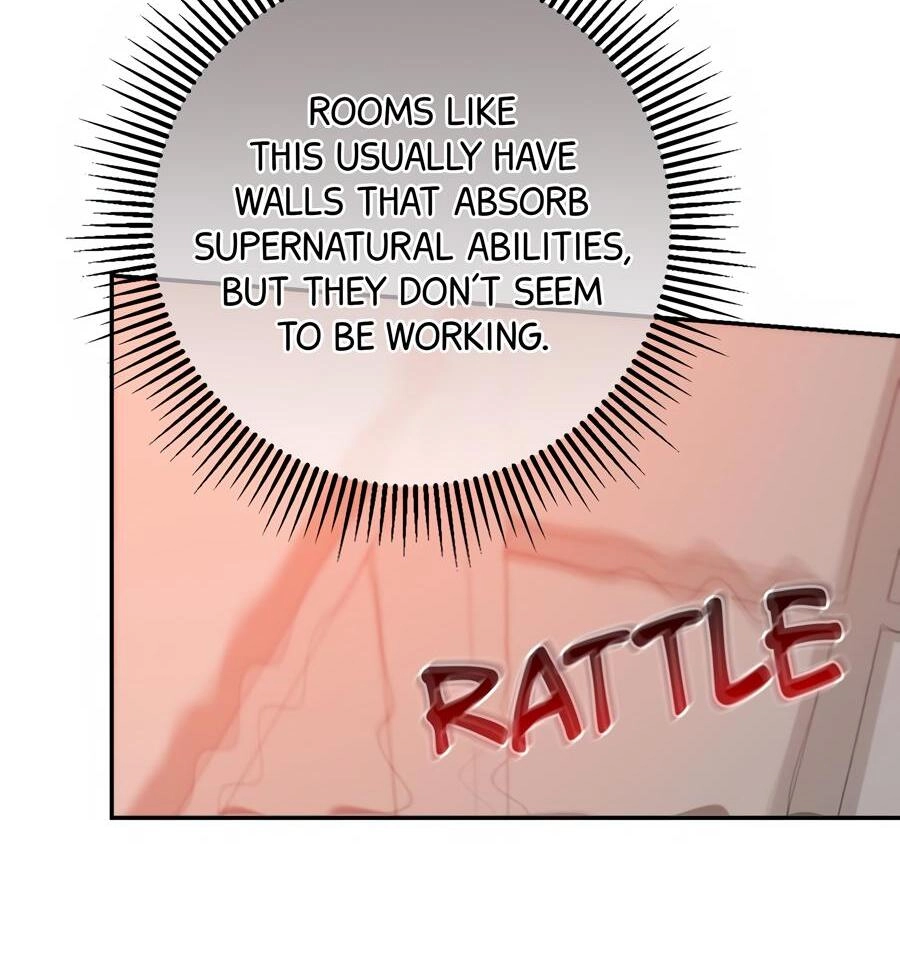 Read The Heat Between Us chapter 22 image 40 on Lezhin