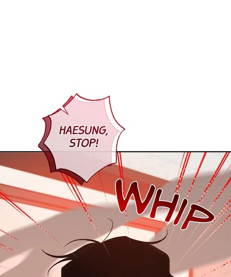 Read The Heat Between Us chapter 22 image 41 on Lezhin