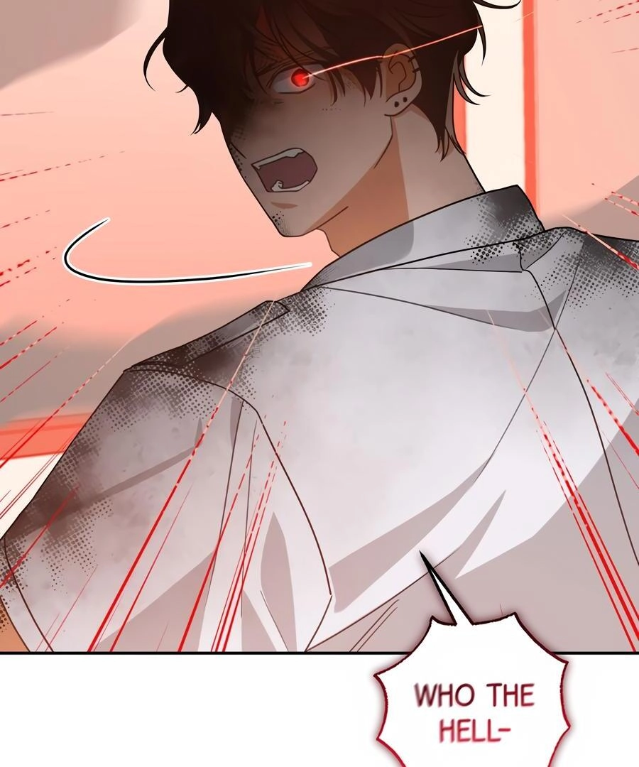 Read The Heat Between Us chapter 22 image 42 on Lezhin
