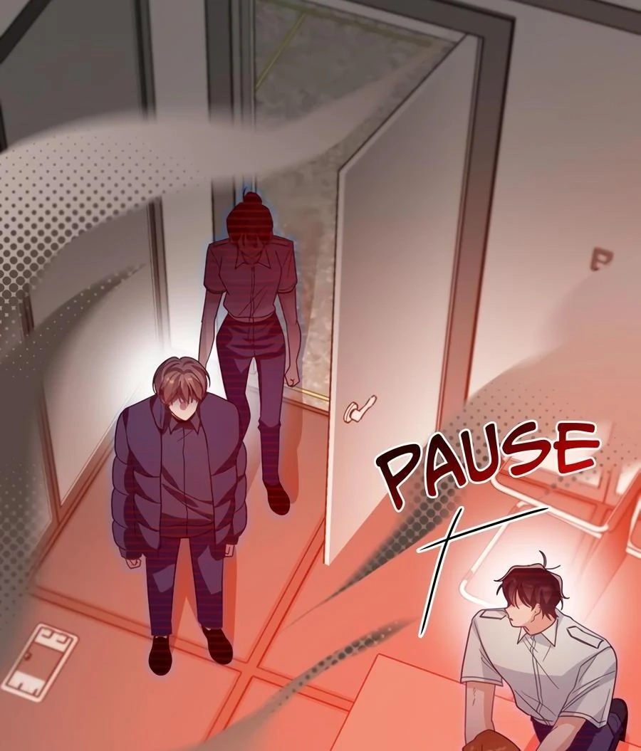Read The Heat Between Us chapter 22 image 44 on Lezhin