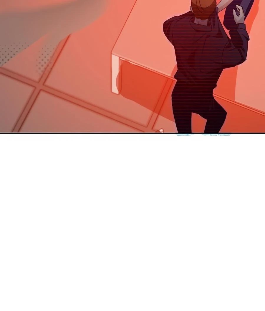 Read The Heat Between Us chapter 22 image 45 on Lezhin