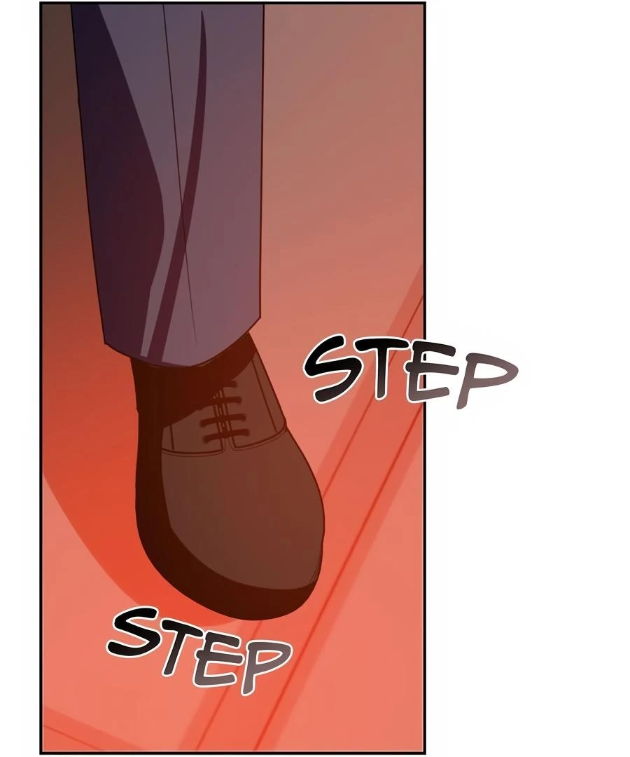 Read The Heat Between Us chapter 22 image 46 on Lezhin