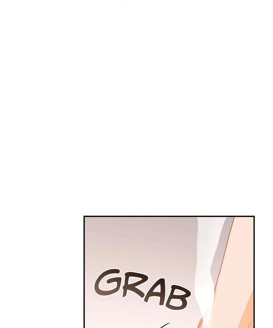 Read The Heat Between Us chapter 22 image 47 on Lezhin