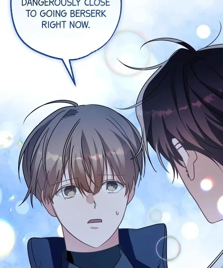 Read The Heat Between Us chapter 22 image 49 on Lezhin