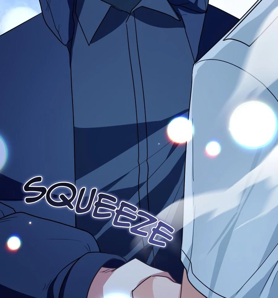 Read The Heat Between Us chapter 22 image 50 on Lezhin