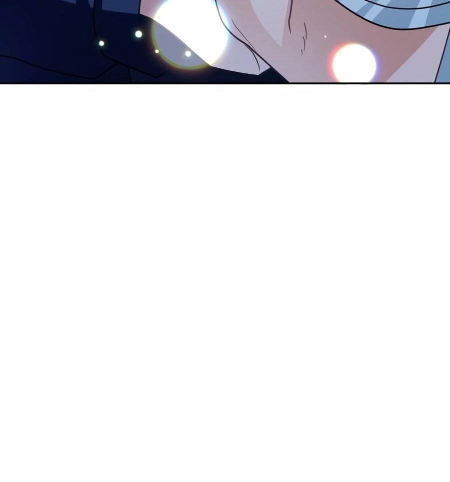 Read The Heat Between Us chapter 22 image 51 on Lezhin