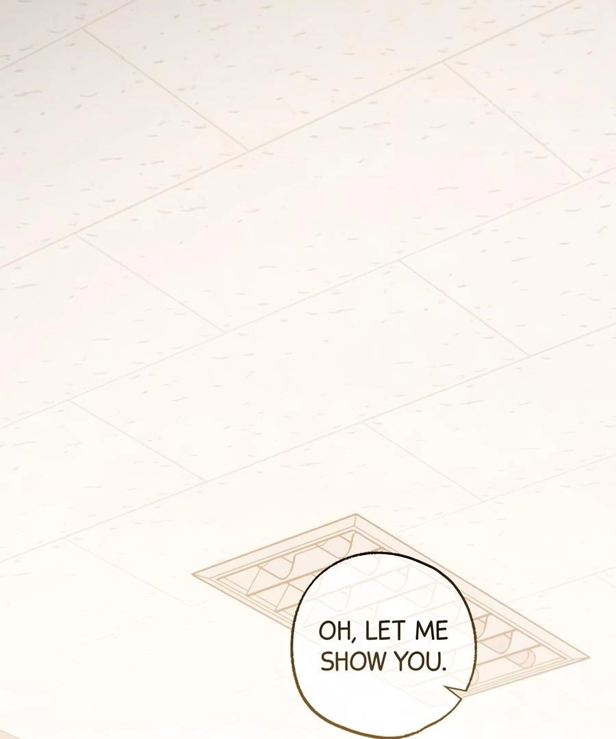 Read The Heat Between Us chapter 22 image 55 on Lezhin