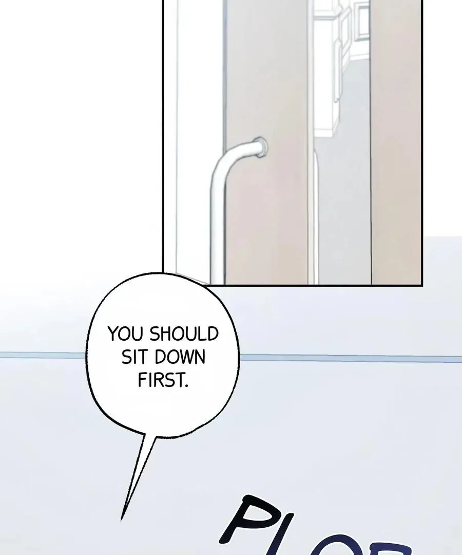 Read The Heat Between Us chapter 22 image 59 on Lezhin