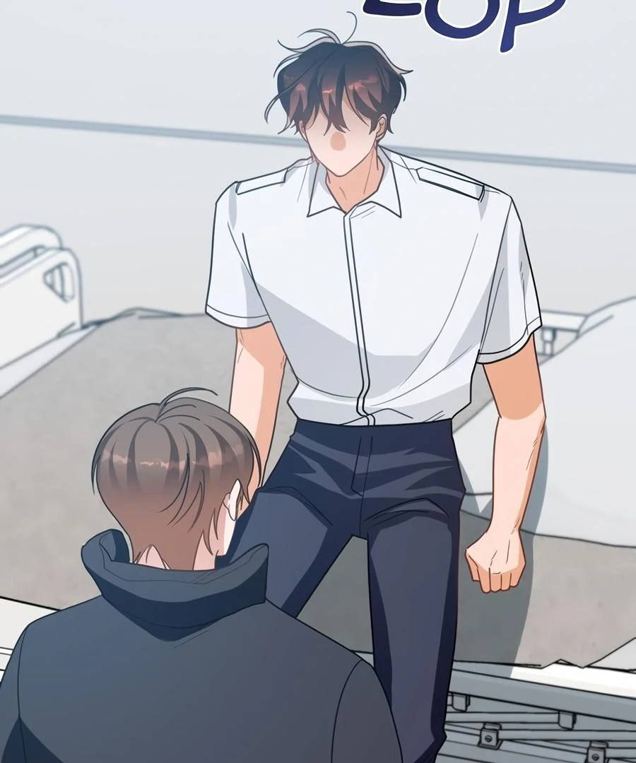 Read The Heat Between Us chapter 22 image 60 on Lezhin
