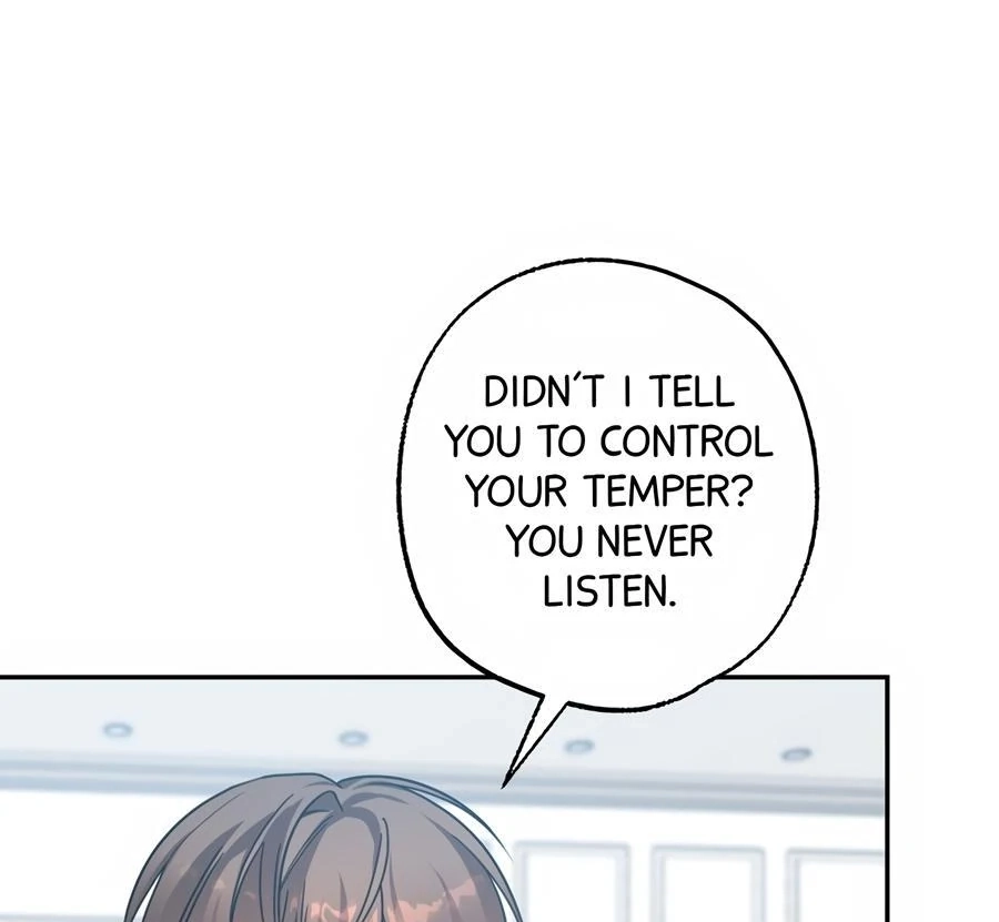 Read The Heat Between Us chapter 22 image 62 on Lezhin