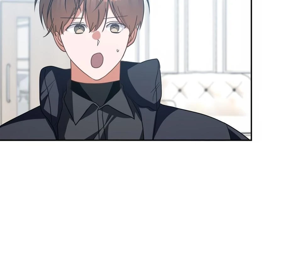 Read The Heat Between Us chapter 22 image 63 on Lezhin