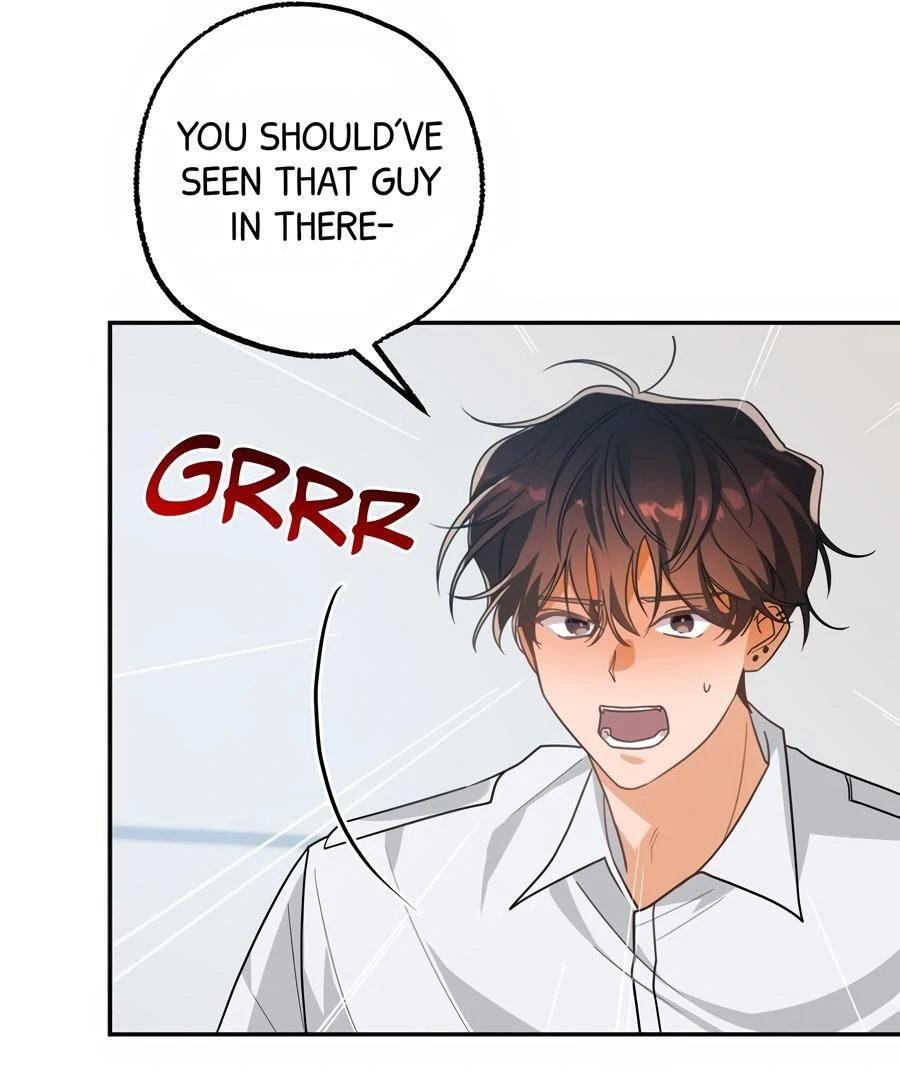 Read The Heat Between Us chapter 22 image 64 on Lezhin