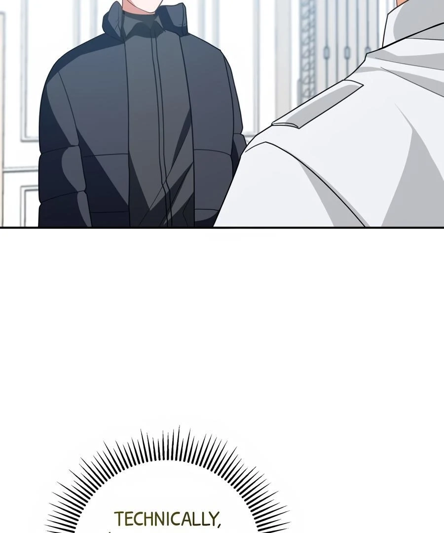 Read The Heat Between Us chapter 22 image 66 on Lezhin