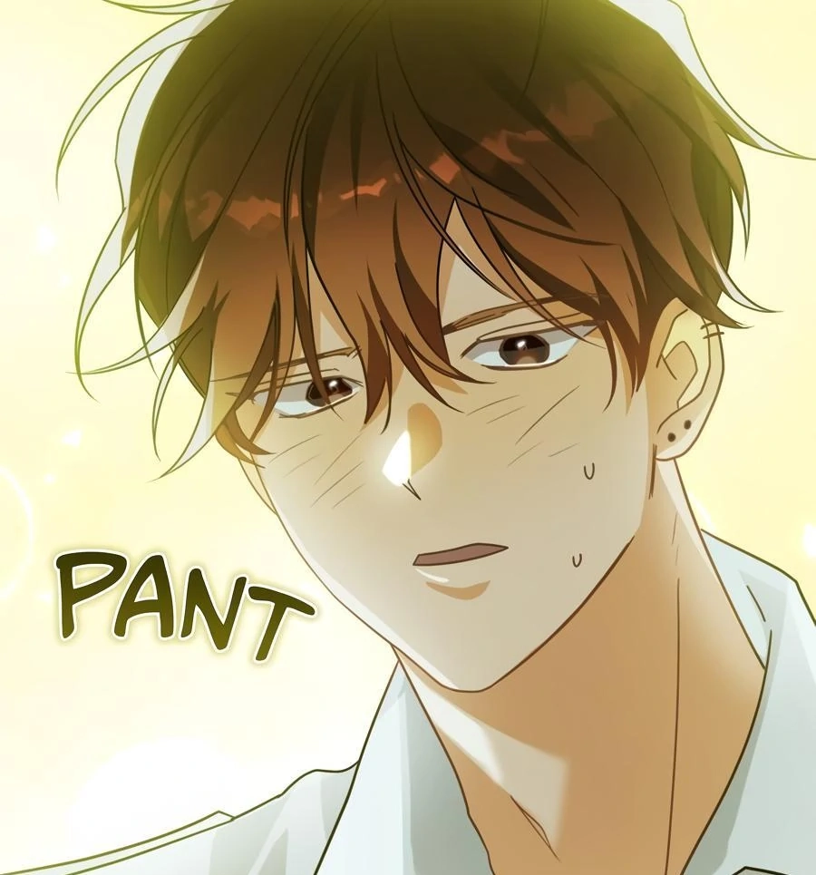 Read The Heat Between Us chapter 22 image 68 on Lezhin