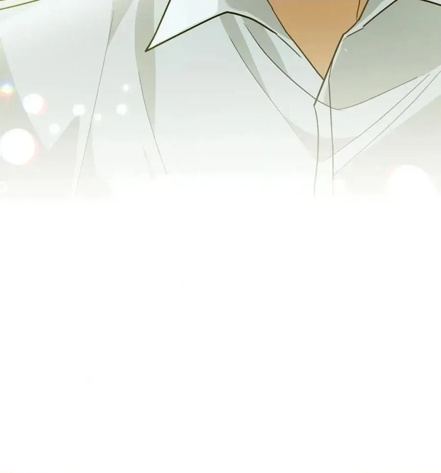 Read The Heat Between Us chapter 22 image 69 on Lezhin