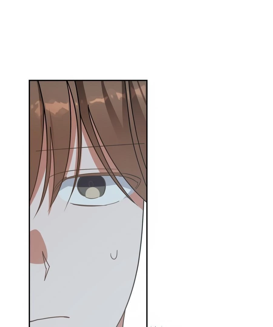 Read The Heat Between Us chapter 22 image 70 on Lezhin