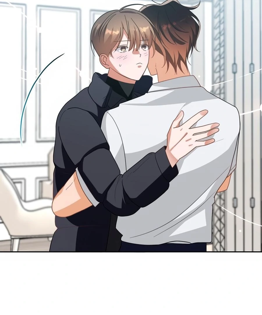 Read The Heat Between Us chapter 22 image 72 on Lezhin