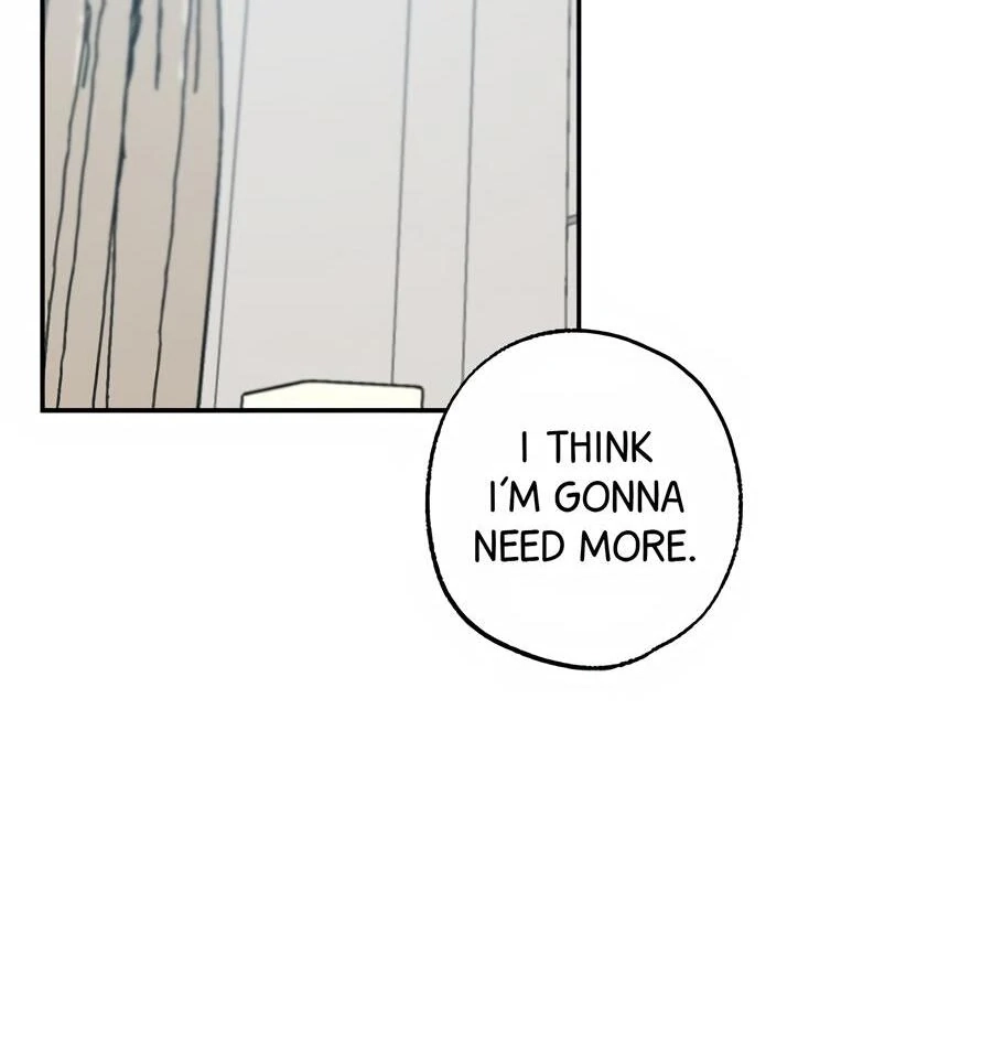 Read The Heat Between Us chapter 22 image 75 on Lezhin