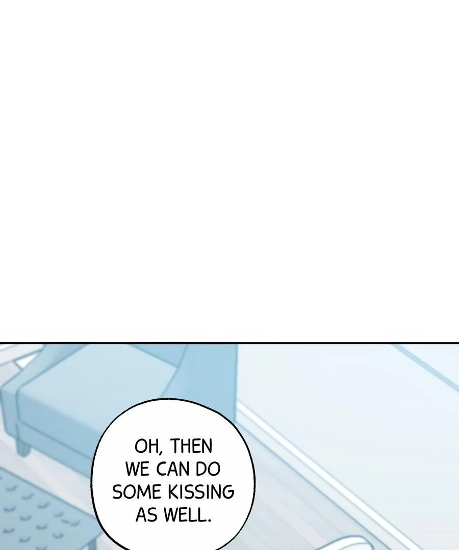 Read The Heat Between Us chapter 22 image 76 on Lezhin