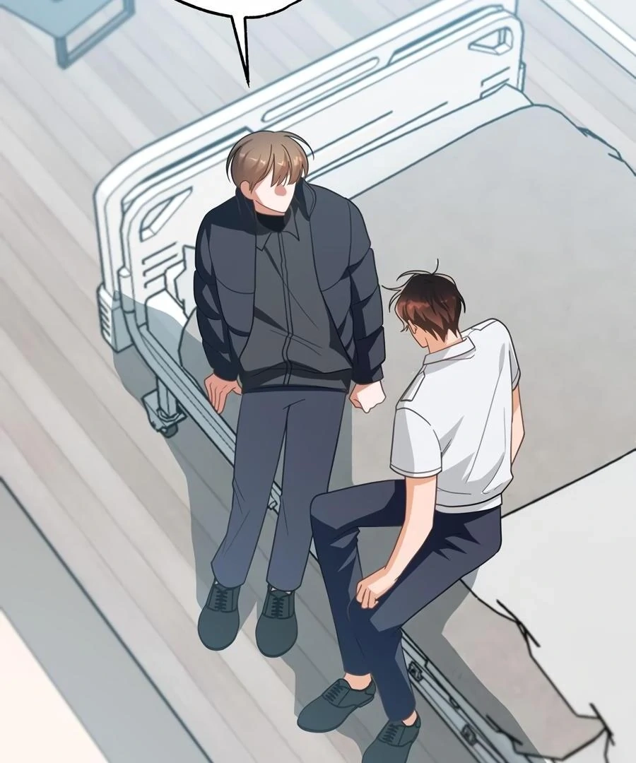 Read The Heat Between Us chapter 22 image 77 on Lezhin