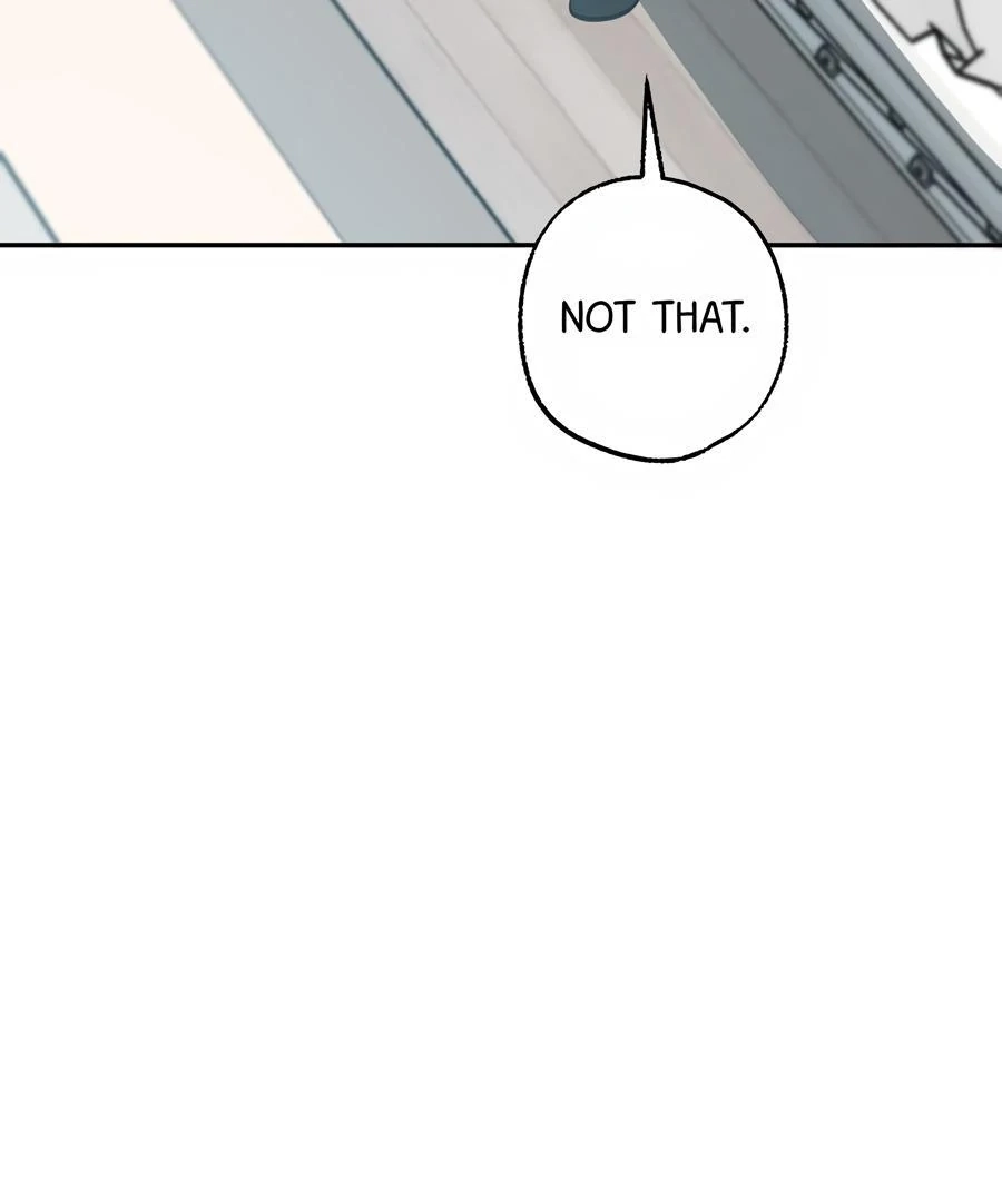Read The Heat Between Us chapter 22 image 78 on Lezhin