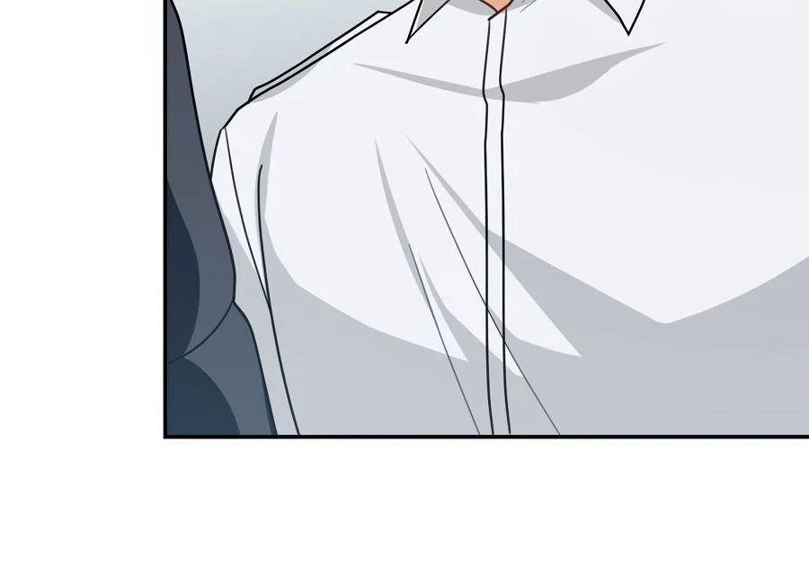 Read The Heat Between Us chapter 22 image 80 on Lezhin