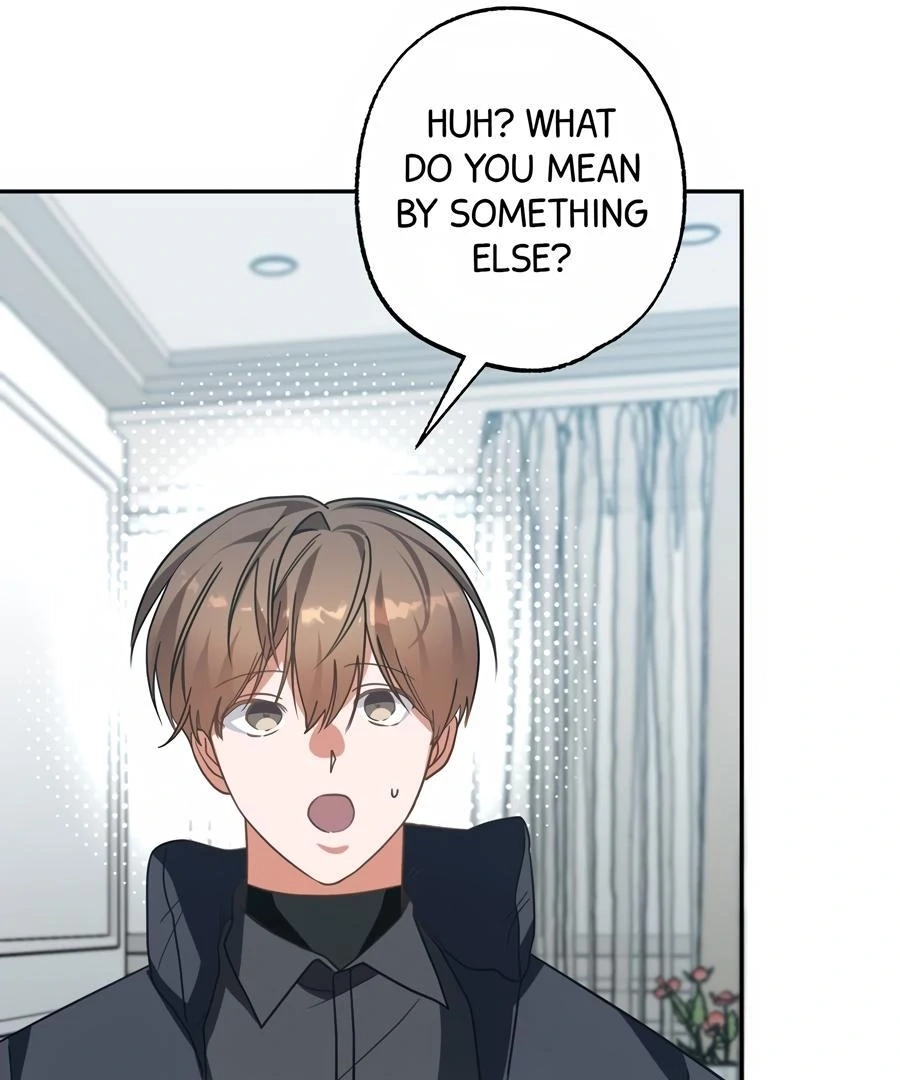 Read The Heat Between Us chapter 22 image 82 on Lezhin