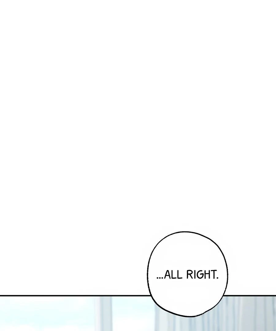 Read The Heat Between Us chapter 22 image 85 on Lezhin