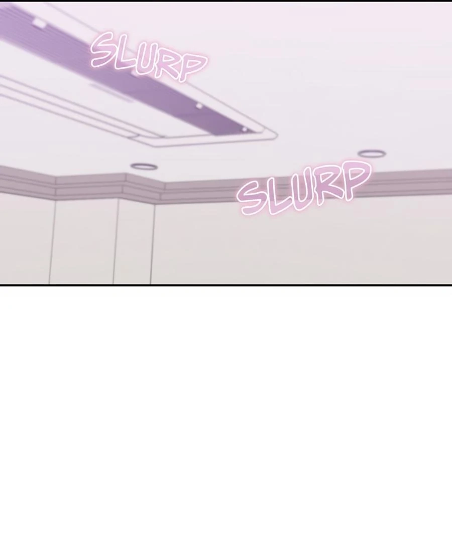 Read The Heat Between Us chapter 22 image 88 on Lezhin