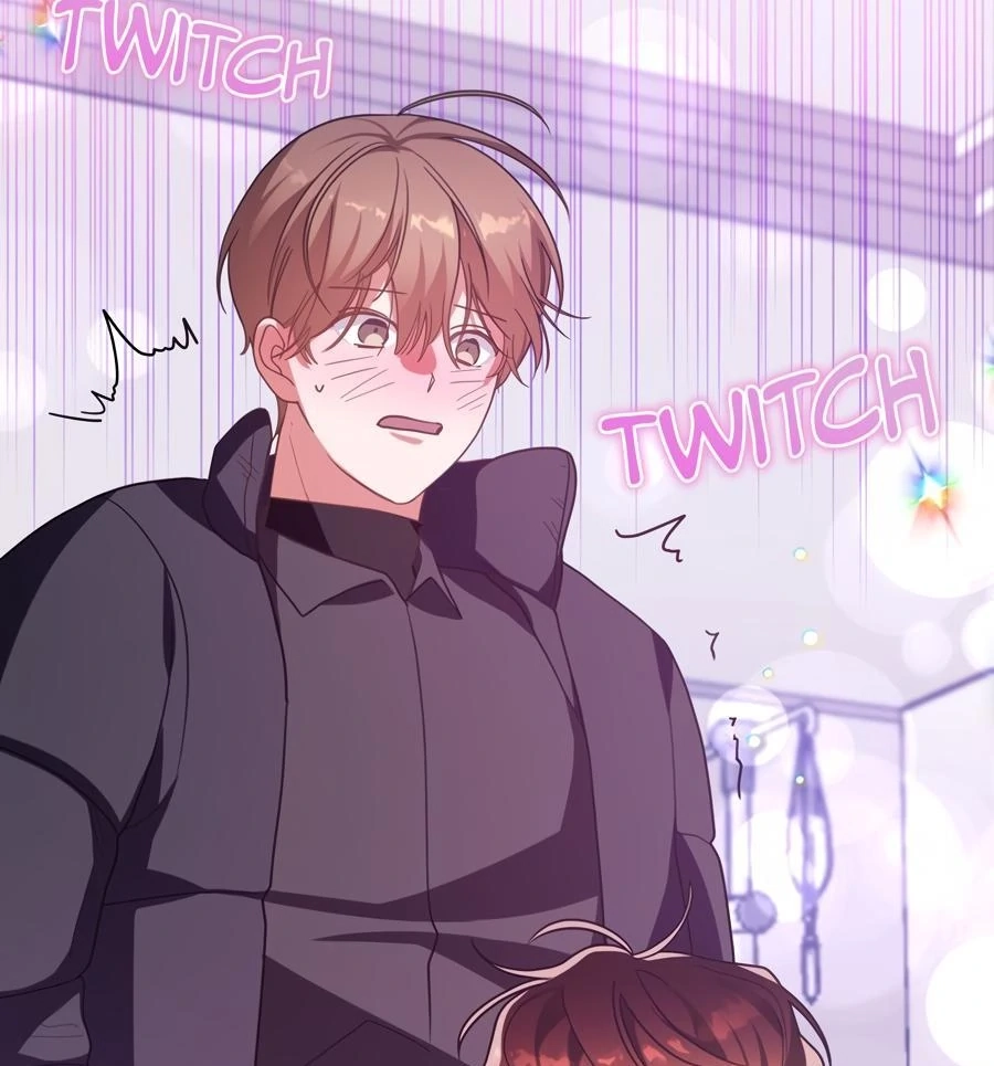 Read The Heat Between Us chapter 22 image 92 on Lezhin