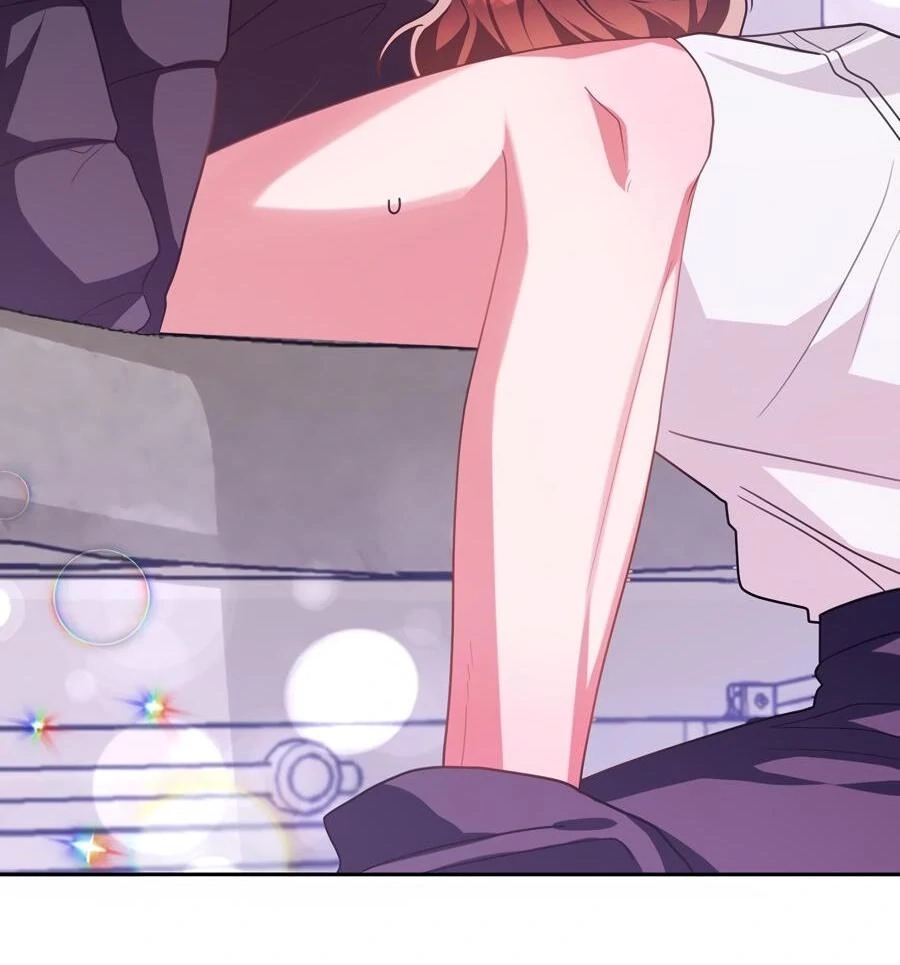 Read The Heat Between Us chapter 22 image 93 on Lezhin