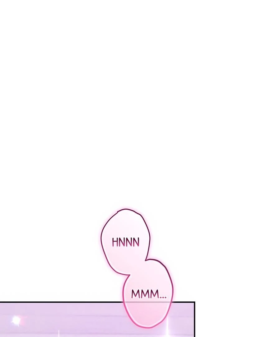 Read The Heat Between Us chapter 22 image 94 on Lezhin
